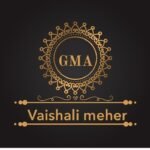 Makeup Artist in Mahim Vaishali Meher