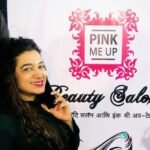unisex salon in dadar