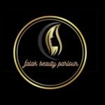 Bridal Makeup & Beauty Parlour in Mumbra