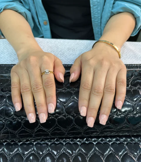 Best Women Beauty Salon in Goregaon East
