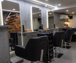 Self Care Spa & Salon in Goregaon East