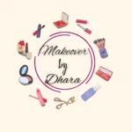 Best Bridal Makeup and Hair Artist in Mulund