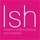Bridal Makeup and Hairstyling by ISH Professional.