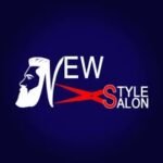 Beauty Parlour and Salon in Goregaon East