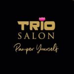 Best Beauty Salon in Goregaon East