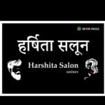 Unisex Salon & Hair Styling in Goregaon