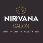Self Care Spa & Salon in Goregaon East