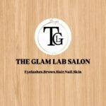 Hair Nail and Eyelash Studio in Andheri