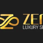 Zen Luxury Spa in Vile Parle
