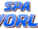 Massage Spa in Colaba - Spa World Interior.