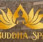 Buddha Spa Vile Parle