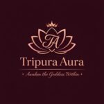 Best Bridal Makeup Artist in Virar East