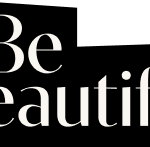 BeBeautiful - India's leading digital beauty authority logo and skincare experts