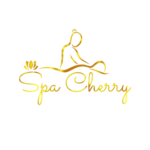 Best Luxury Spa in Mumbai - Spa Cherry