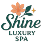 Luxury Spa in Mumbai Jacuzzi Bath"