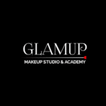 Bridal look by GlamUp by Shaz, a top makeup artist in Mumbai