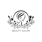 Samitas Makeover bridal makeup