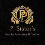 Students attending a professional beauty seminar and hands-on workshop in Mumbai.