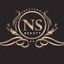 ns-makeover-studio-and-academy-logo-mumbai