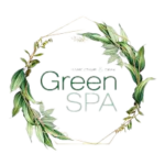 Massage Spa in Dadar.