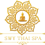 Best Spa in Marine Lines - SWY Thai Spa
