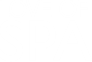 Spa la Vie by L'Occitane luxury Mediterranean themed treatment room
