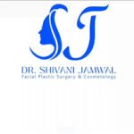 Rhinoplasty and Facial Plastic Surgery in Vasai.