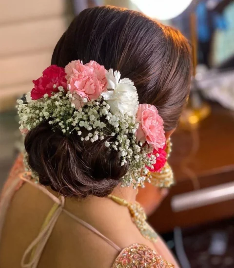 Best Hair and Beauty Salon in Vasai