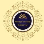 Best Bridal Makeup Studio in Vasai