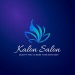 Best Home Salon Services in Andheri