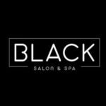 Best Hair Salon in Vasai