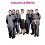 Best Hair and Beauty Salon in Vasai