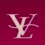 Best Beauty Academy and Salon in Vasai