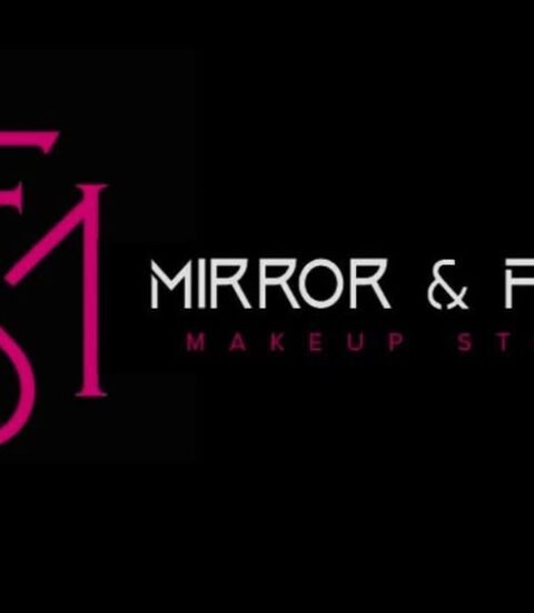 Best Makeup Academy in Bhayandar