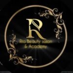 Best Beauty Salon and Academy in Nalasopara