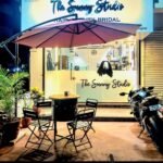 Best Luxury Salon in Vasai