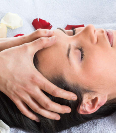 Best Beauty Parlour in Malad