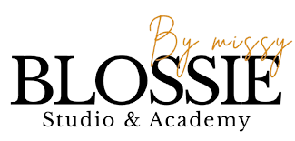 Blossie by Missy Studio and Academy - Best Beauty Academy Mumbai