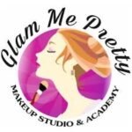 Glam Me Pretty Makeup Studio