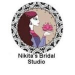 Bridal Makeup Artist in Kandivali - Nikita's Bridal Studio and Academy Mumba