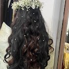 Bridal Makeup Artist in Kandivali - Jyoti Makeup Artist.