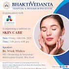 expert-hair-transplant-mumbai