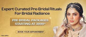 Best Unisex Salon in Vashi Sector 9