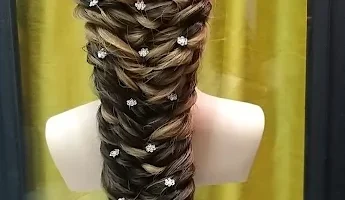 Beauty salons and spa near me Beauty salons and spa near me