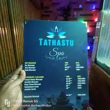 Best Wellness Center in Navi Mumbai