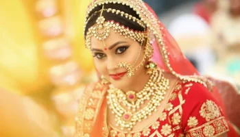 Beauty salons and spa near me Beauty salons and spa near me
