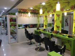 Best Men’s Salon in Goregaon East