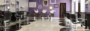 Beauty salons and spa near me Beauty salons and spa near me