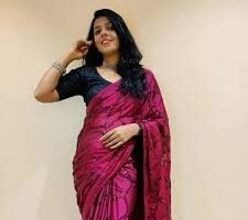 Beauty salons and spa near me Beauty salons and spa near me