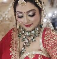 Beauty salons and spa near me Beauty salons and spa near me